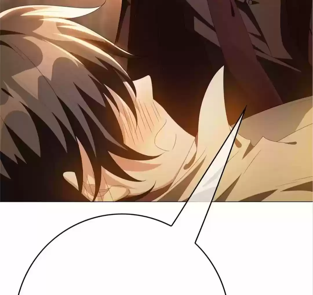 The Naive Mr. Lu Chapter 105