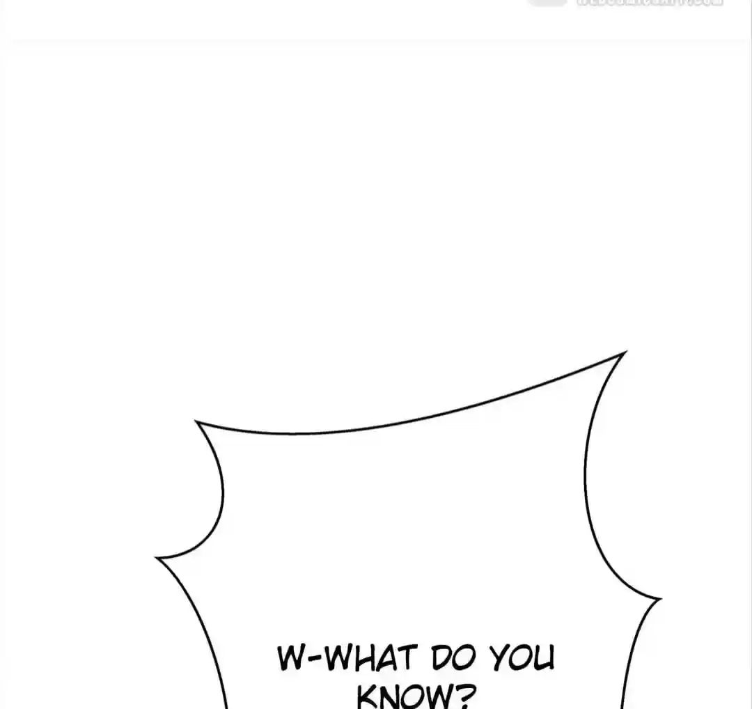 The Naive Mr. Lu Chapter 105