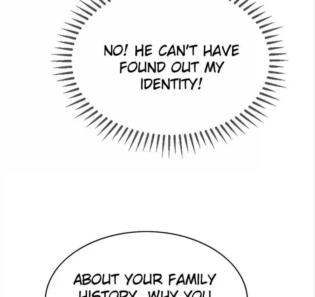 The Naive Mr. Lu Chapter 105