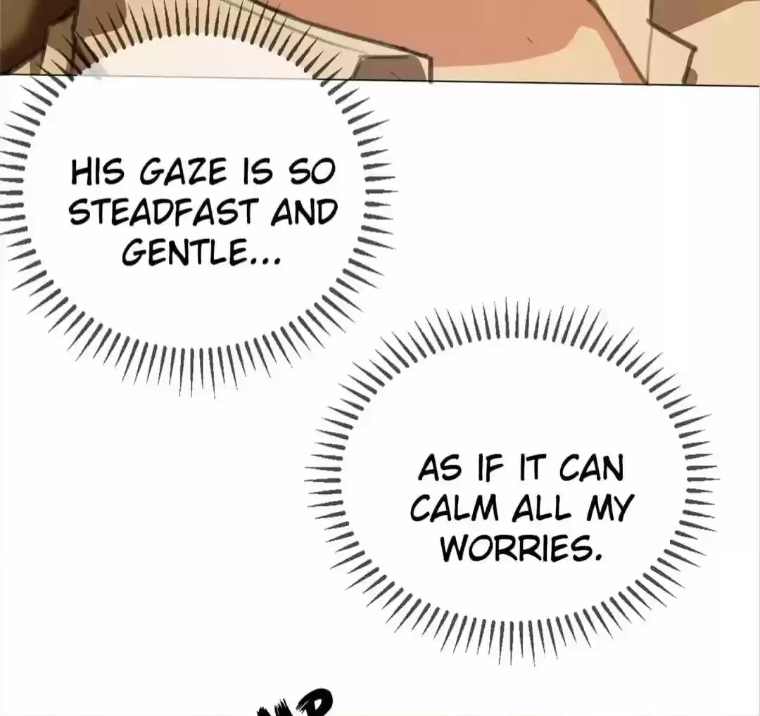 The Naive Mr. Lu Chapter 105