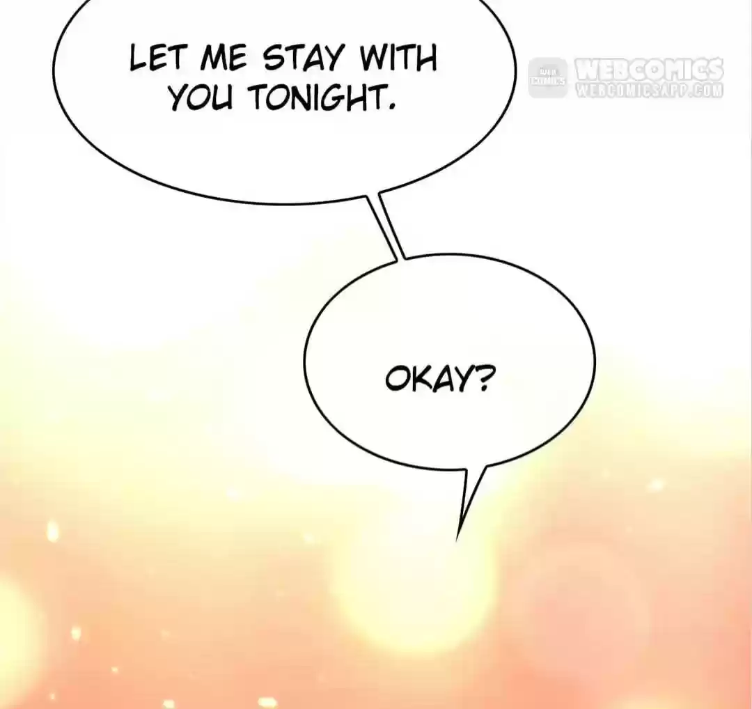 The Naive Mr. Lu Chapter 105