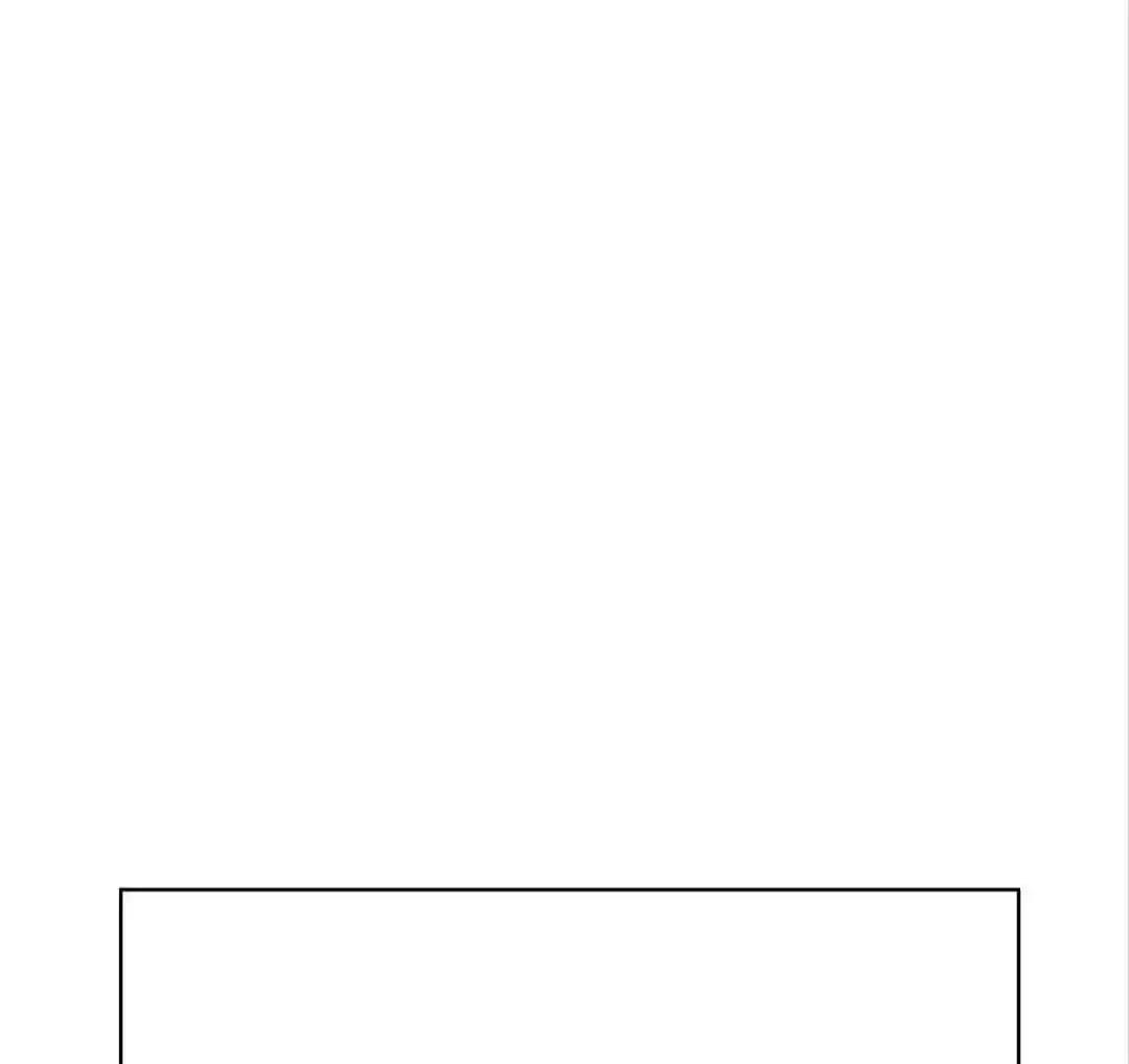 The Naive Mr. Lu Chapter 105