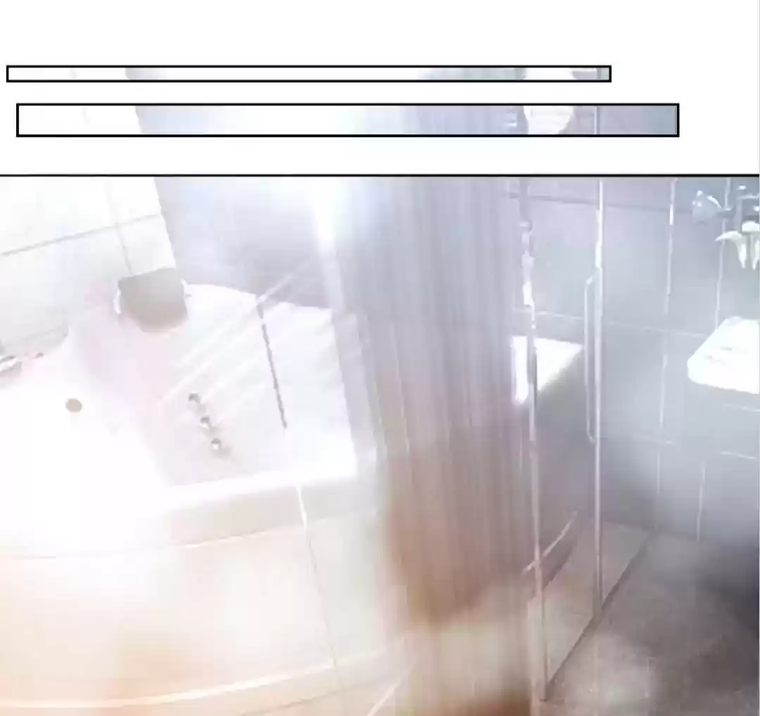 The Naive Mr. Lu Chapter 105