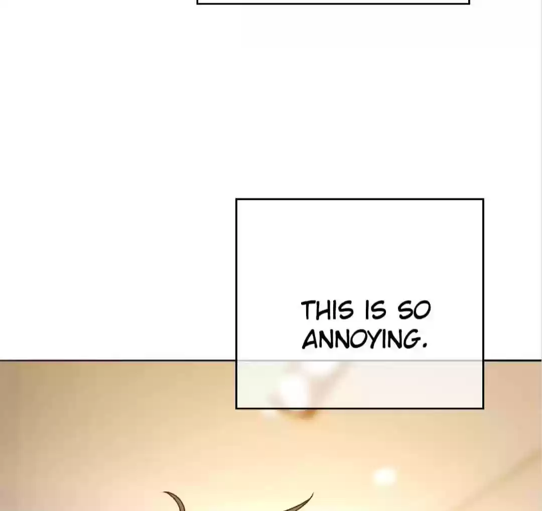 The Naive Mr. Lu Chapter 105