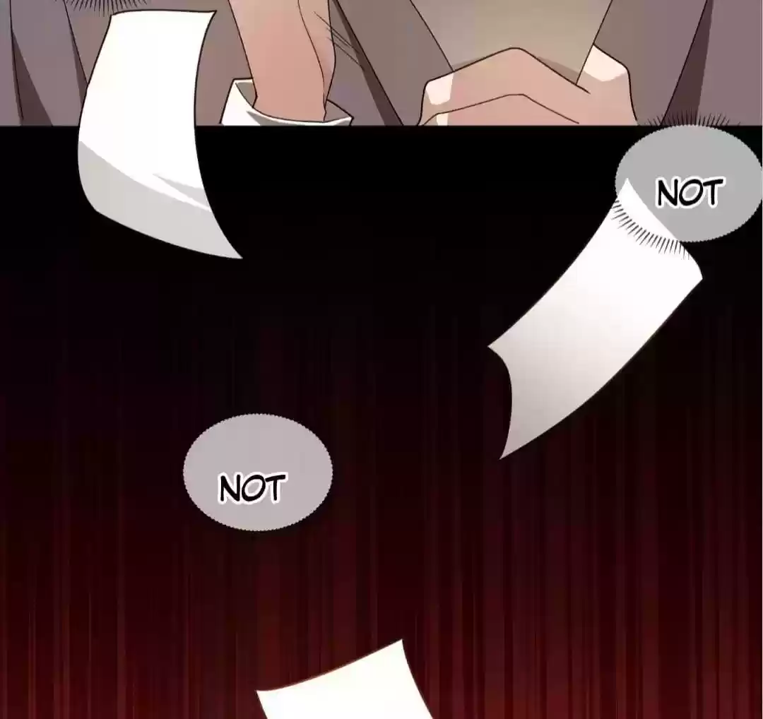 The Naive Mr. Lu Chapter 105