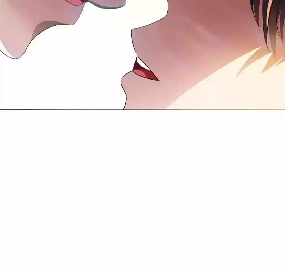 The Naive Mr. Lu Chapter 105