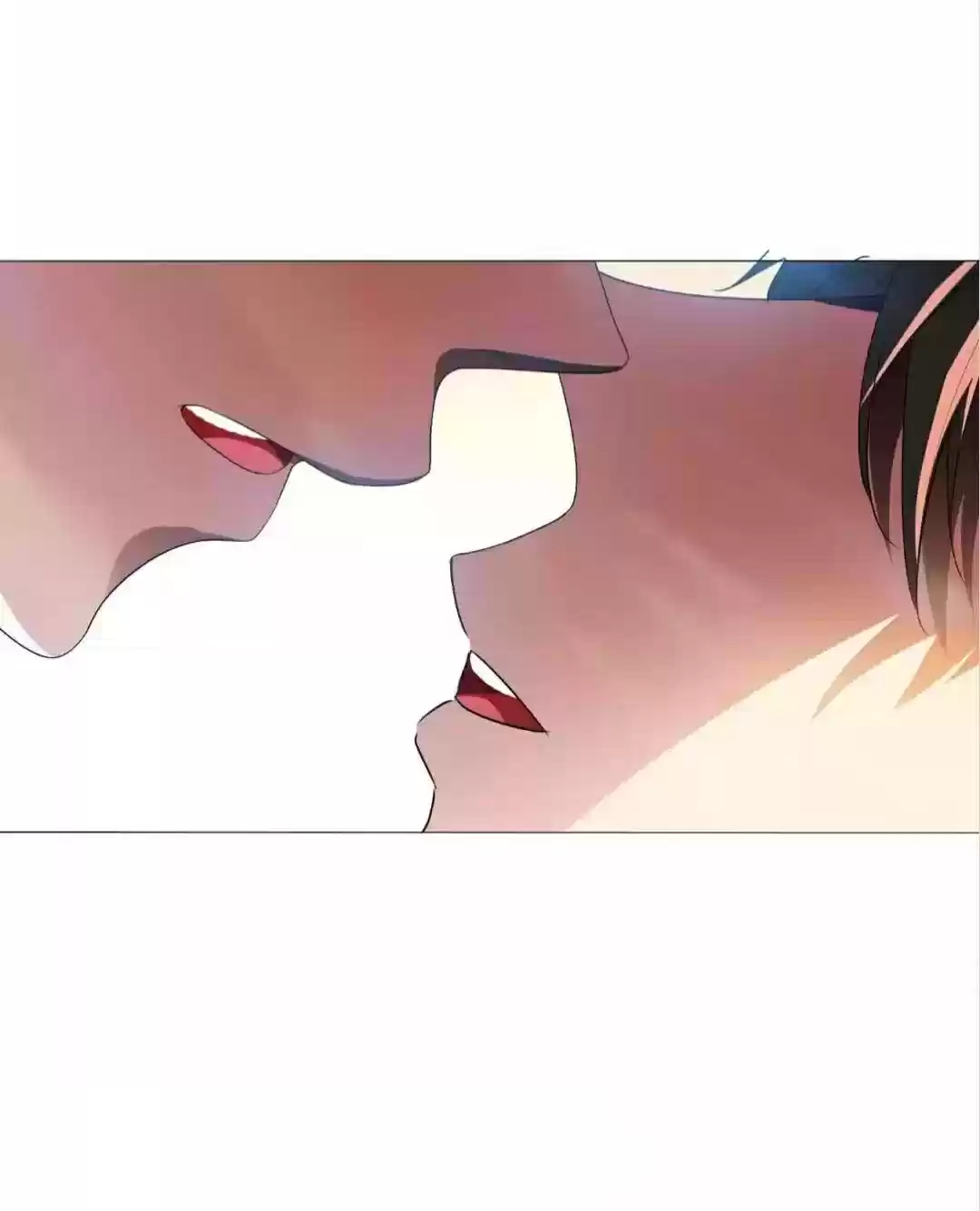 The Naive Mr. Lu Chapter 106