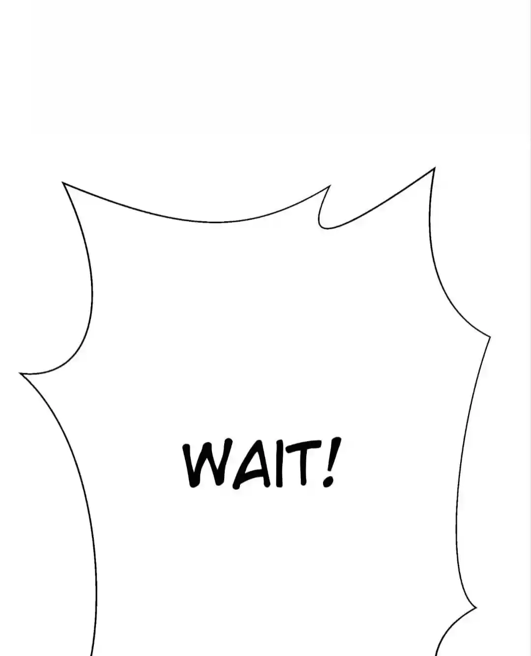 The Naive Mr. Lu Chapter 106