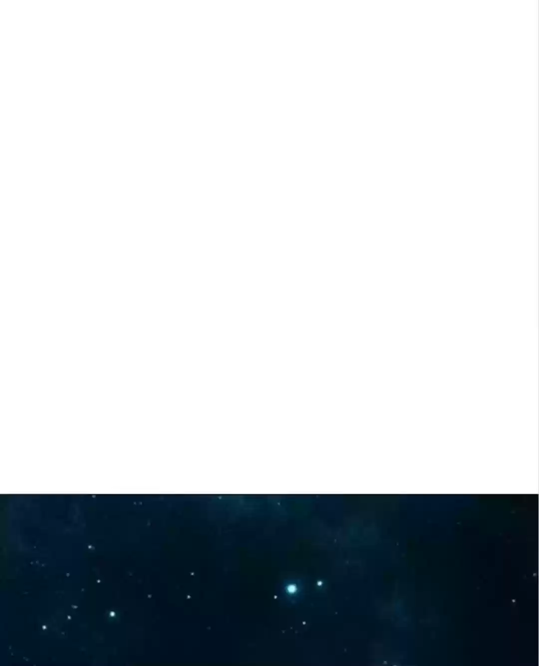 The Naive Mr. Lu Chapter 106