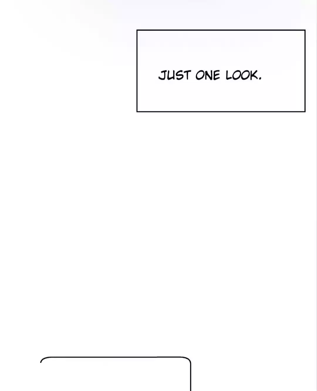 The Naive Mr. Lu Chapter 106