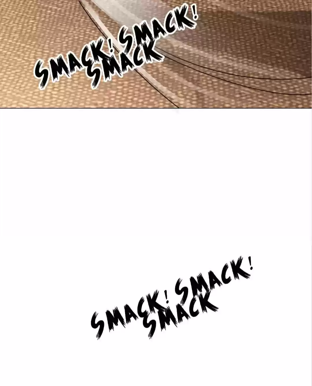 The Naive Mr. Lu Chapter 106