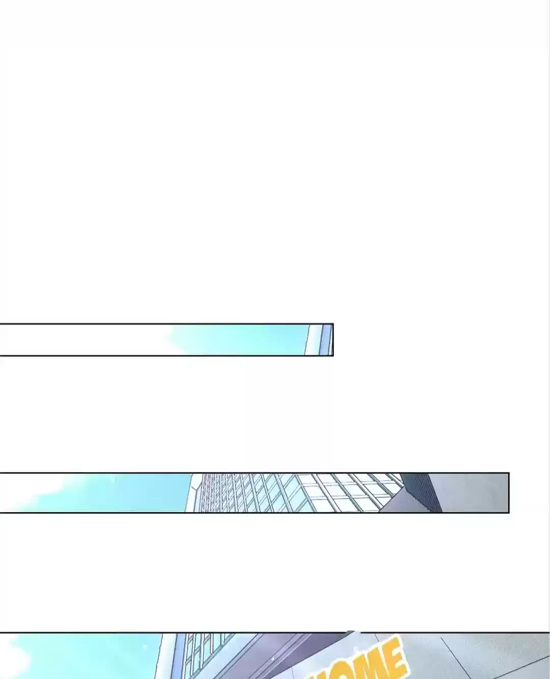 The Naive Mr. Lu Chapter 106