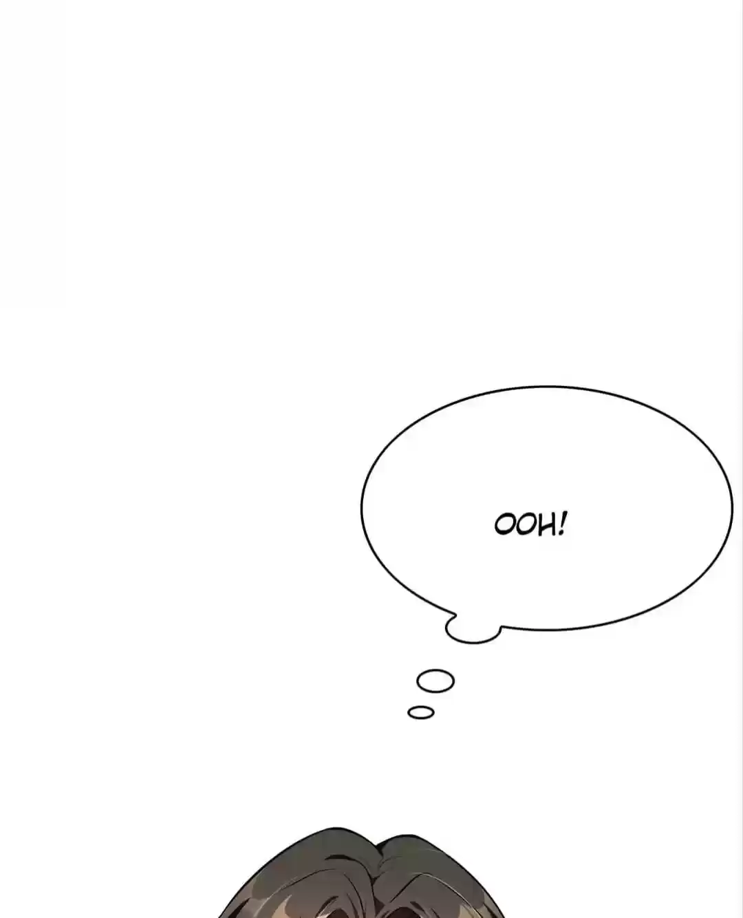 The Naive Mr. Lu Chapter 106