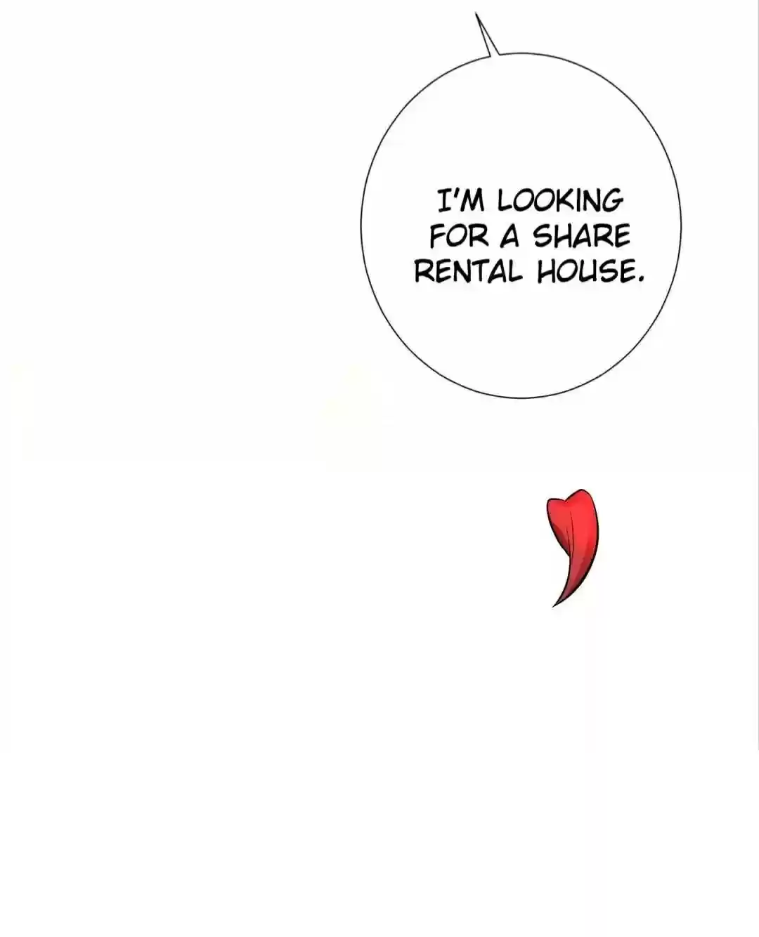 The Naive Mr. Lu Chapter 106