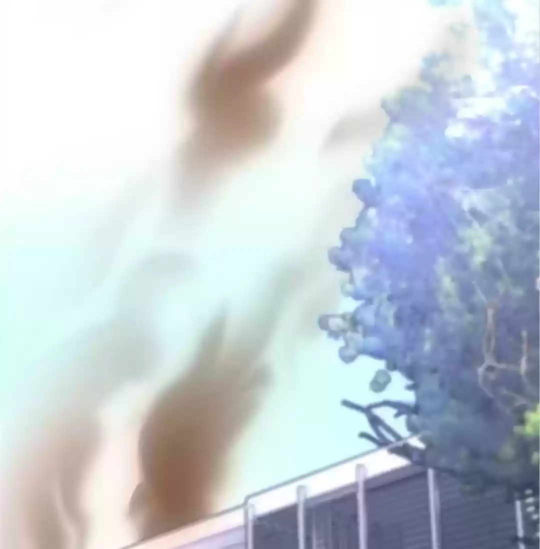 The Naive Mr. Lu Chapter 107