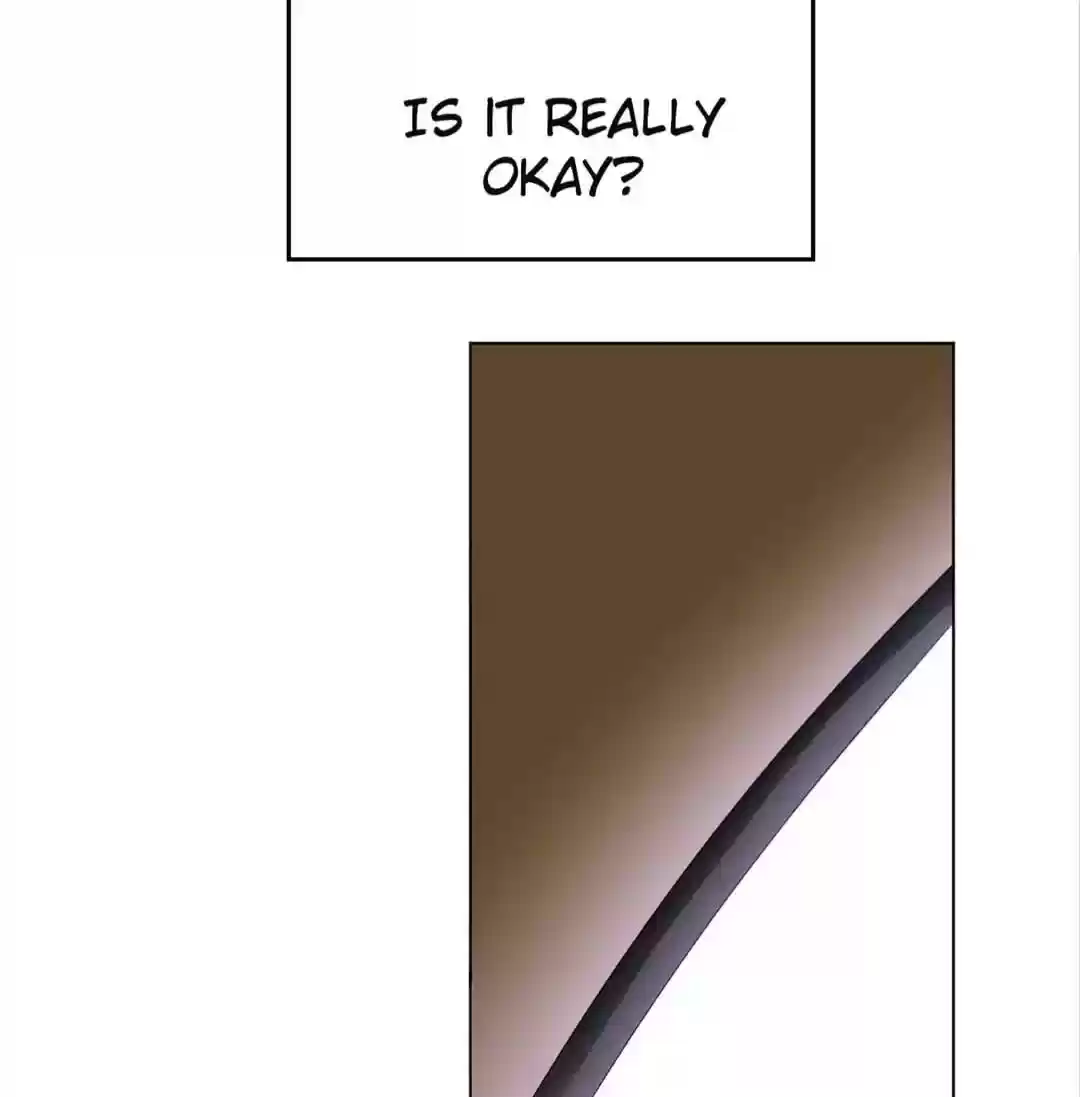 The Naive Mr. Lu Chapter 107