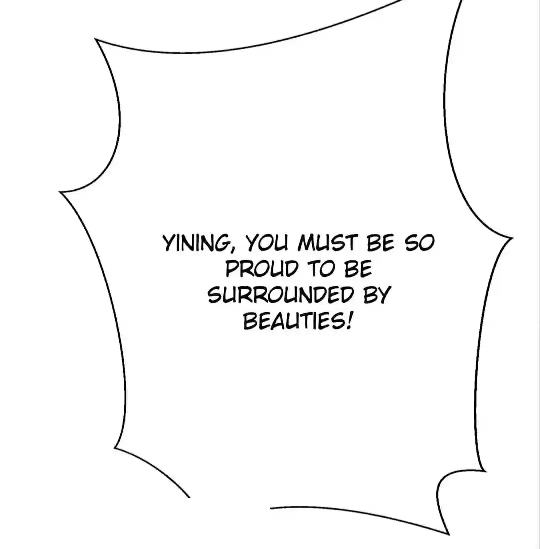 The Naive Mr. Lu Chapter 107