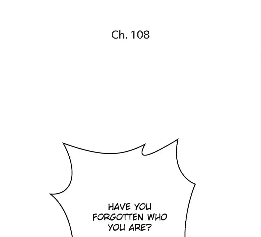 The Naive Mr. Lu Chapter 108