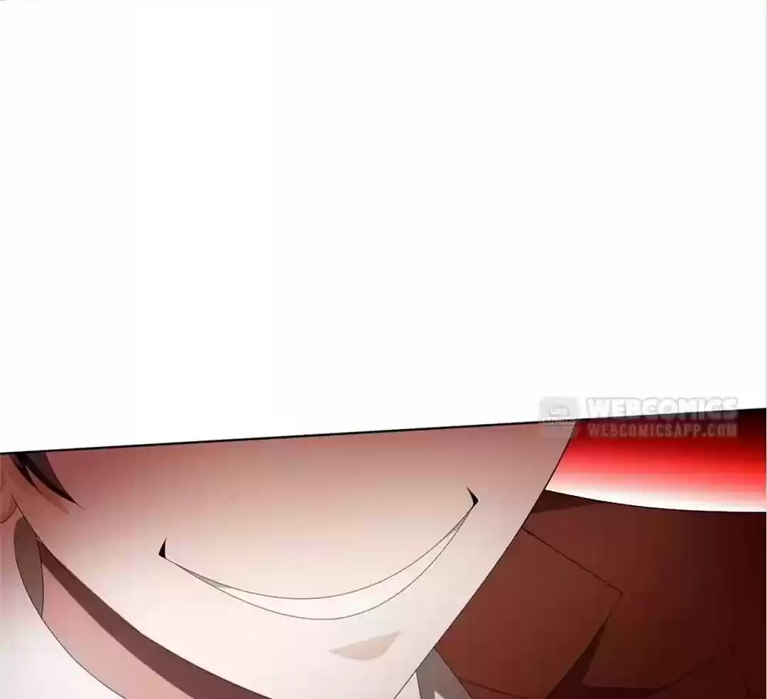 The Naive Mr. Lu Chapter 108