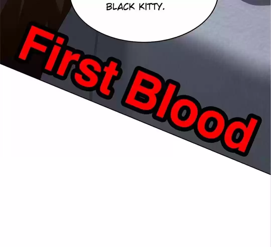 The Naive Mr. Lu Chapter 108