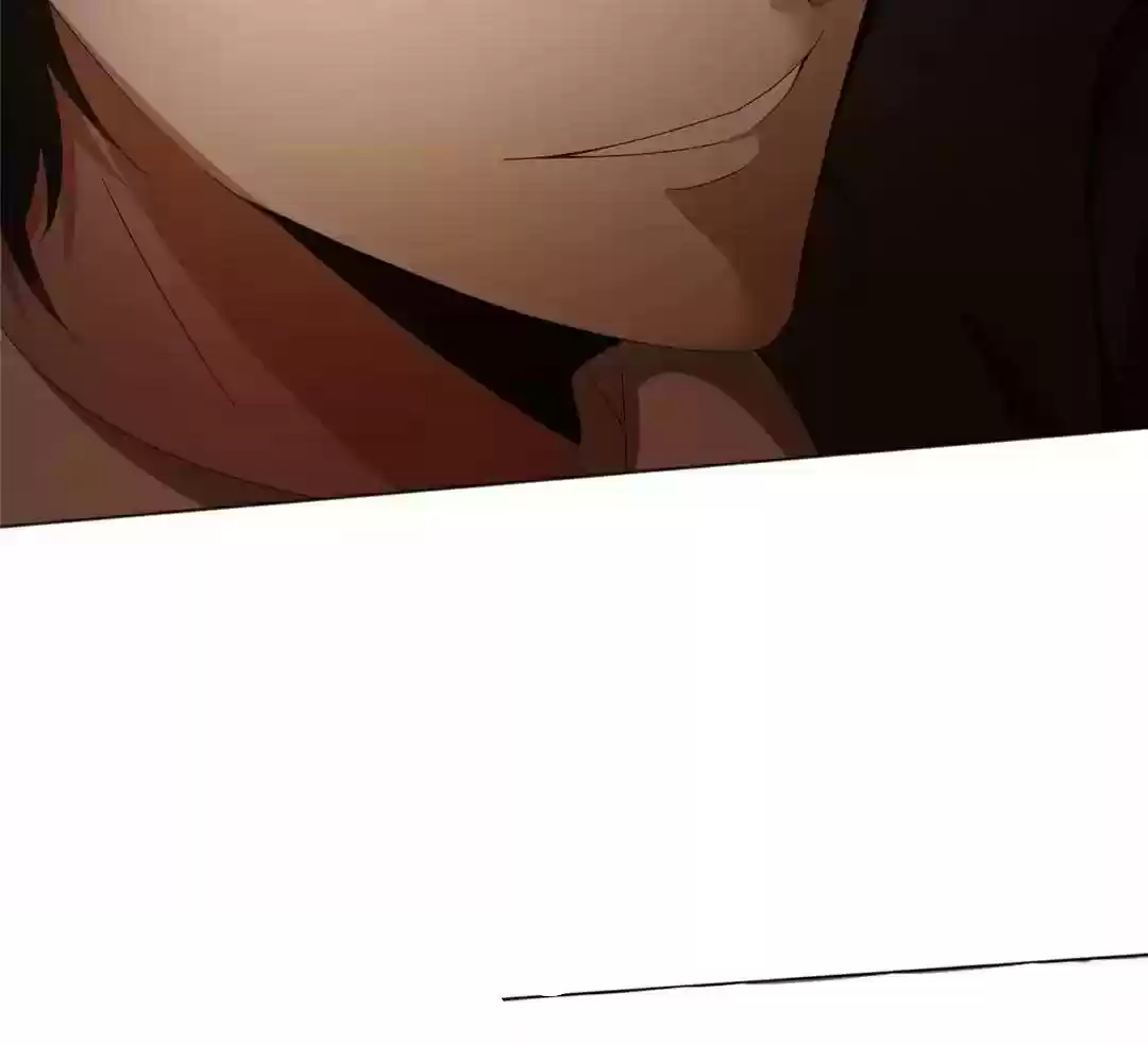 The Naive Mr. Lu Chapter 108