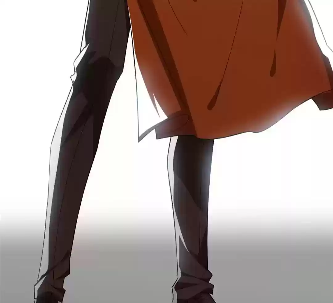 The Naive Mr. Lu Chapter 108