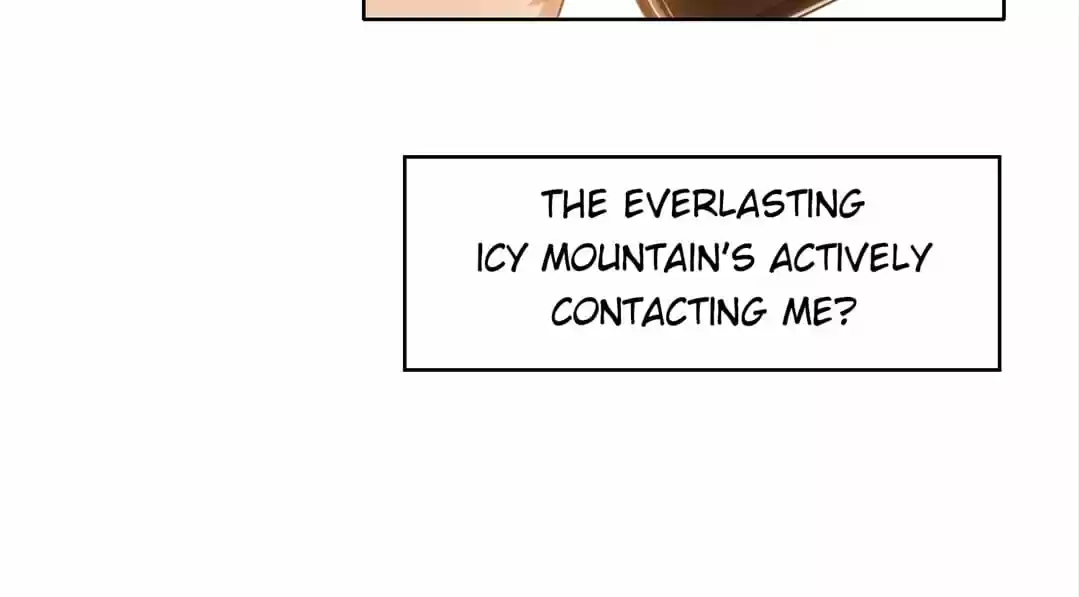 The Naive Mr. Lu Chapter 11