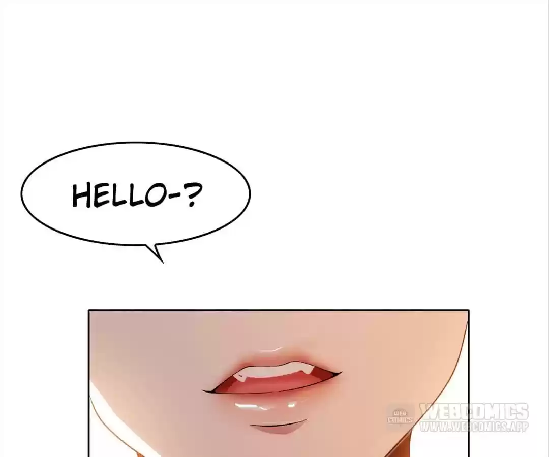 The Naive Mr. Lu Chapter 11