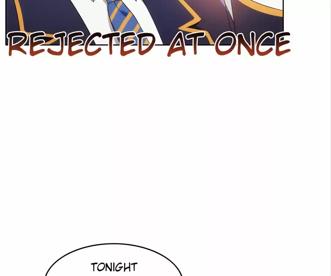 The Naive Mr. Lu Chapter 11