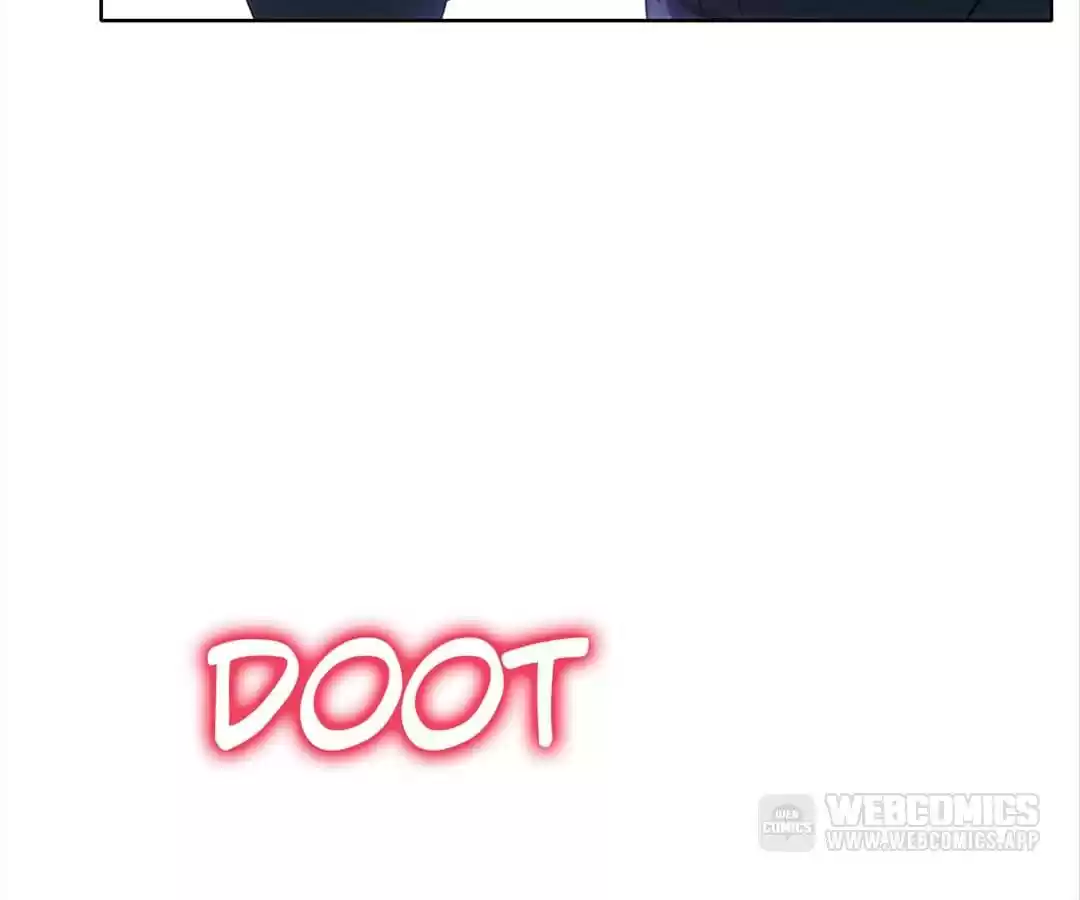 The Naive Mr. Lu Chapter 11