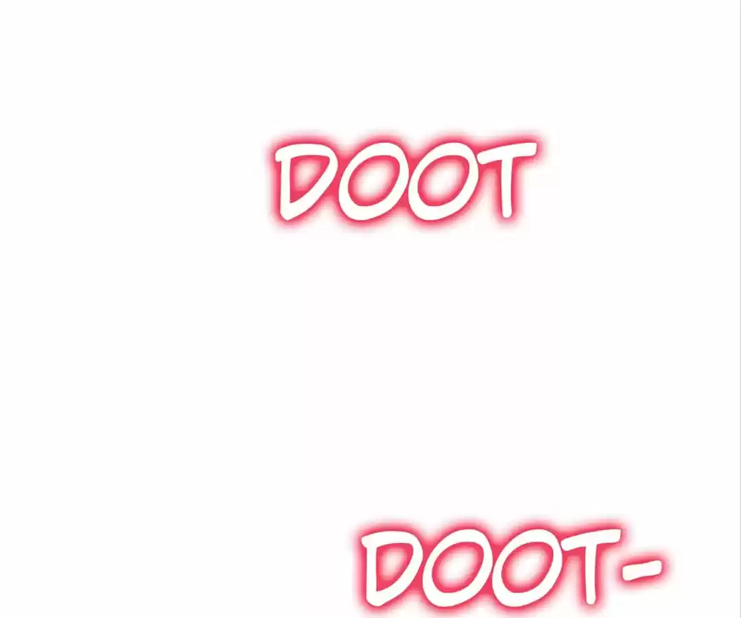 The Naive Mr. Lu Chapter 11