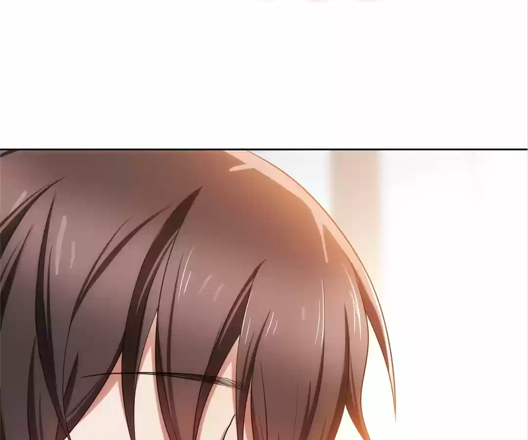 The Naive Mr. Lu Chapter 11