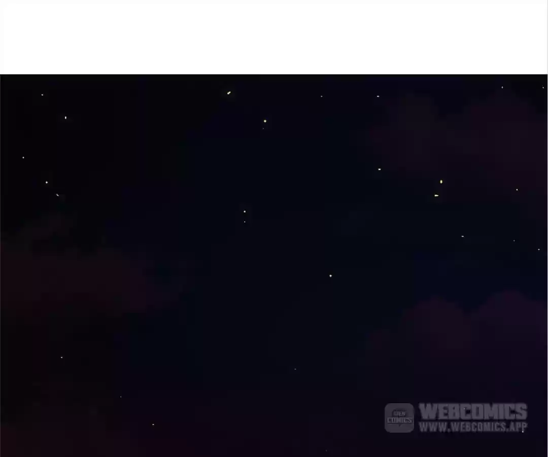 The Naive Mr. Lu Chapter 11