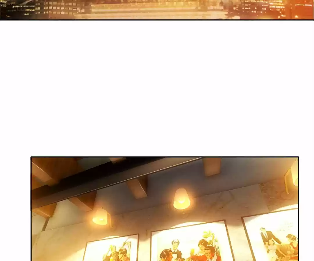 The Naive Mr. Lu Chapter 11