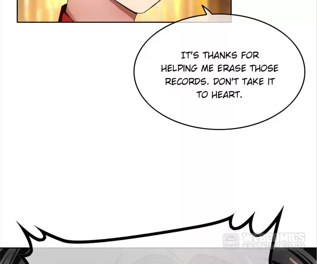 The Naive Mr. Lu Chapter 11