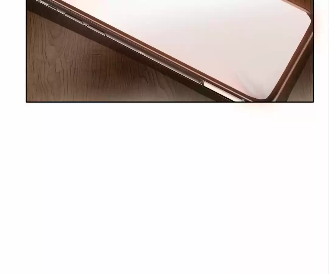 The Naive Mr. Lu Chapter 11