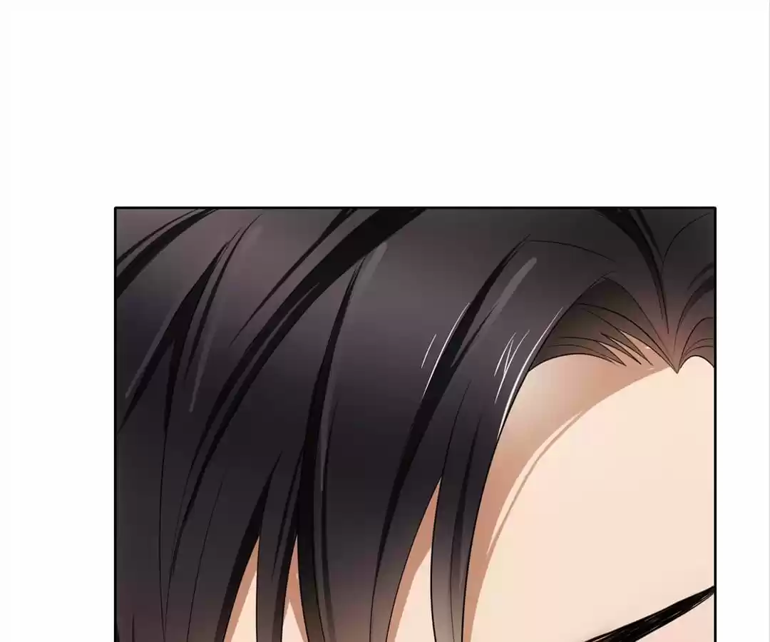 The Naive Mr. Lu Chapter 11