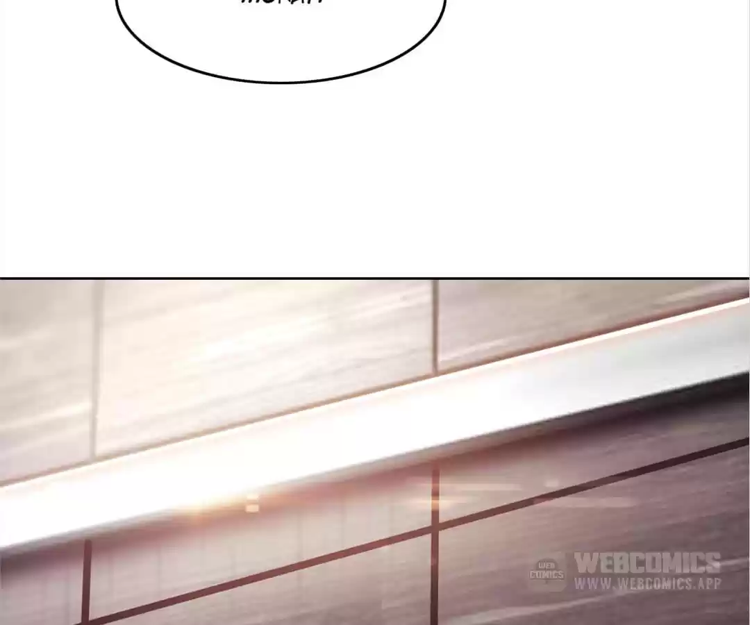 The Naive Mr. Lu Chapter 11