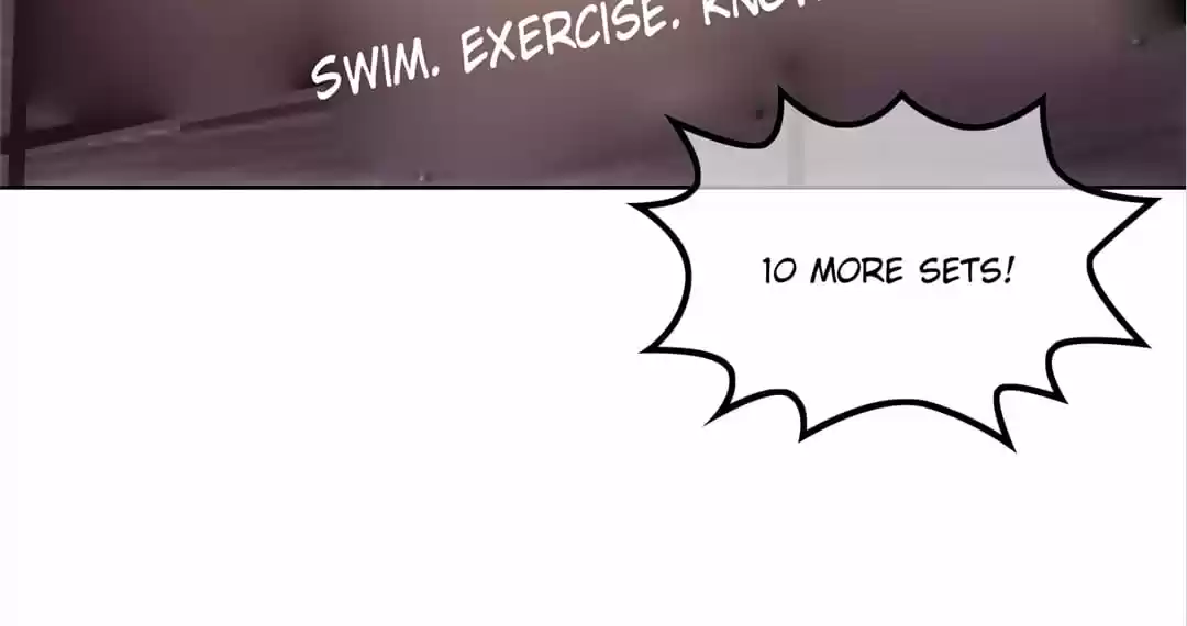 The Naive Mr. Lu Chapter 11