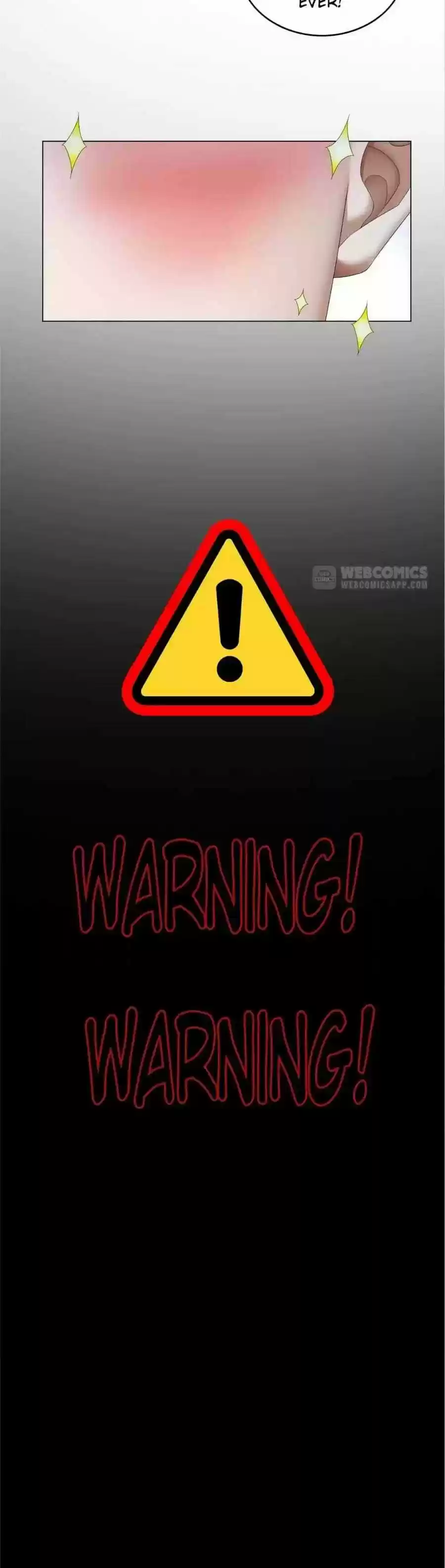 The Naive Mr. Lu Chapter 116