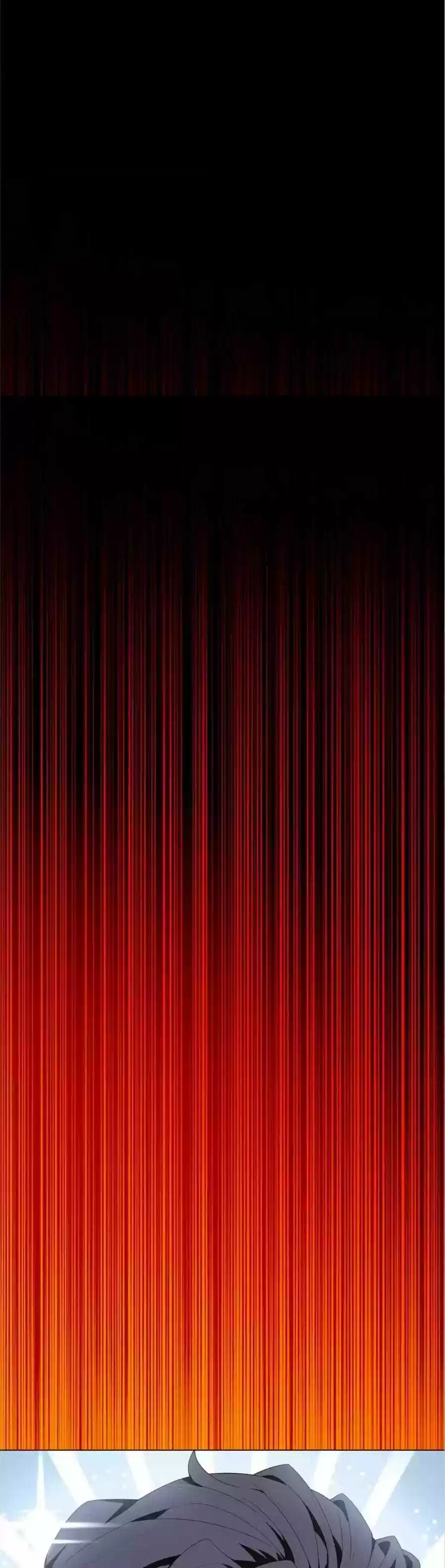 The Naive Mr. Lu Chapter 116