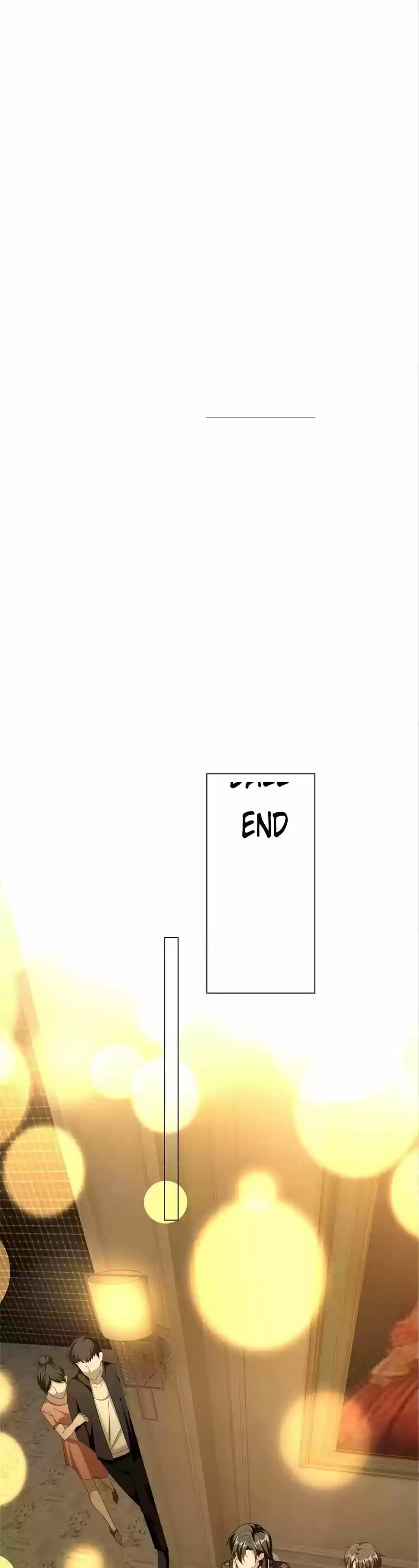 The Naive Mr. Lu Chapter 118