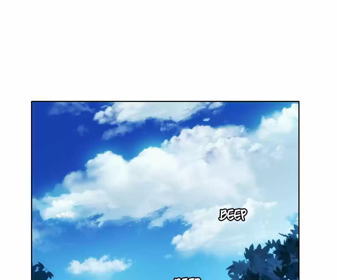 The Naive Mr. Lu Chapter 12