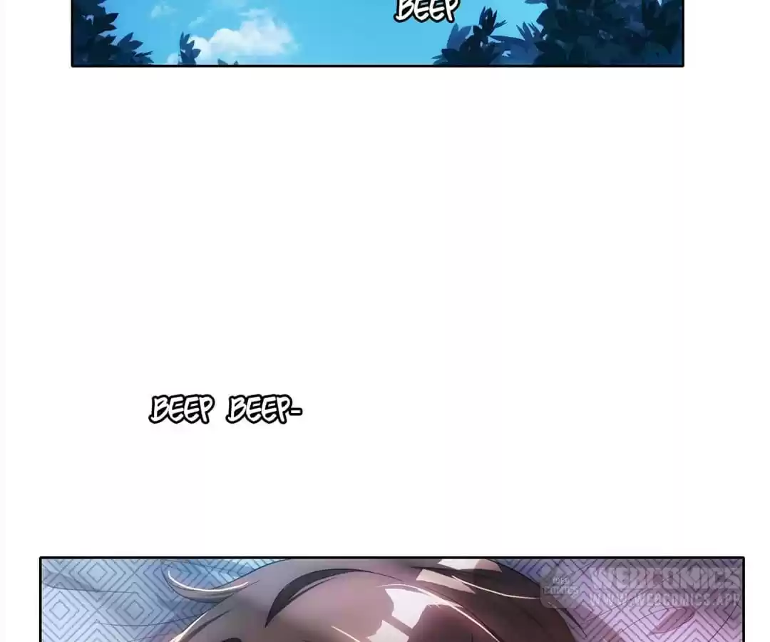 The Naive Mr. Lu Chapter 12