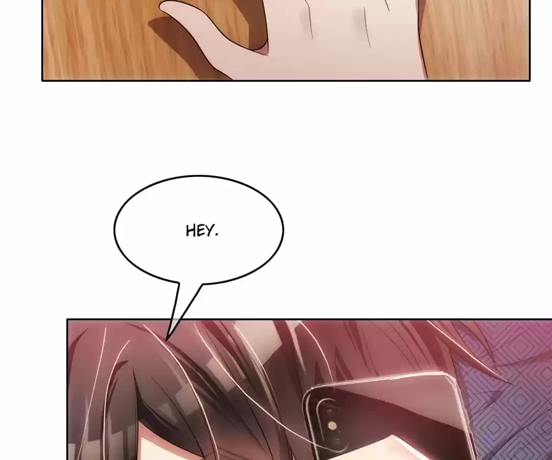 The Naive Mr. Lu Chapter 12