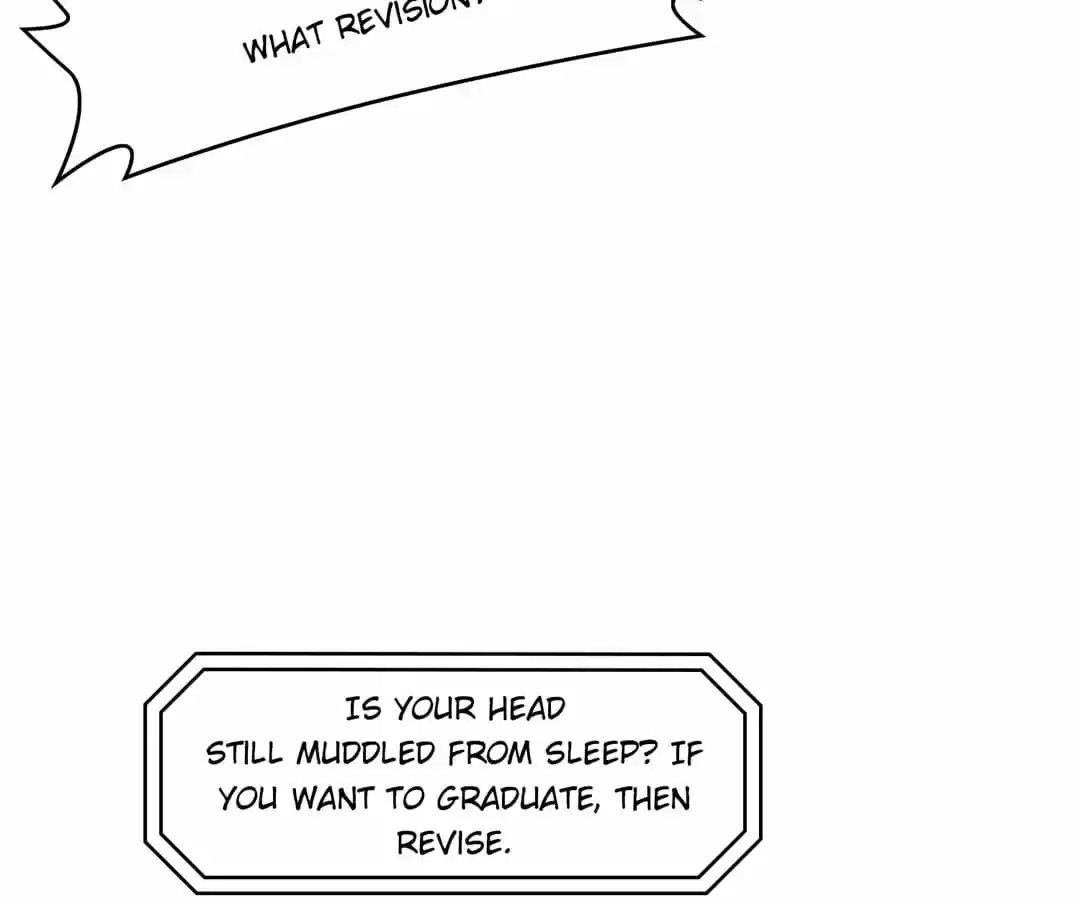 The Naive Mr. Lu Chapter 12