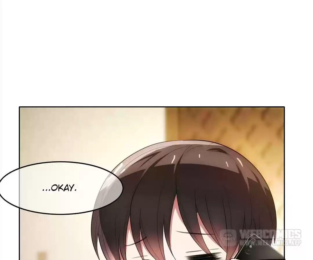 The Naive Mr. Lu Chapter 12