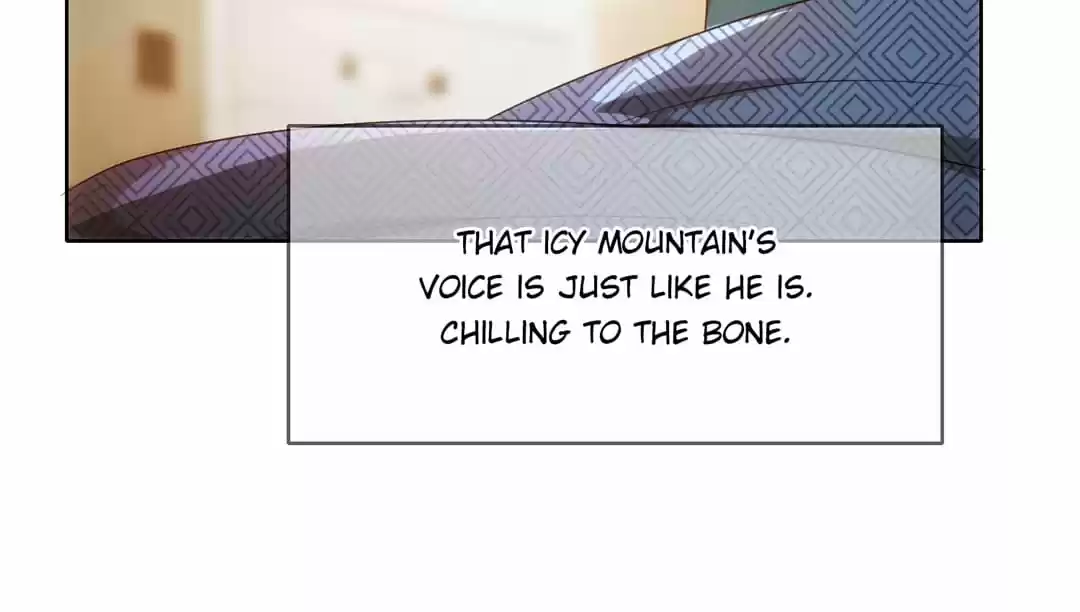 The Naive Mr. Lu Chapter 12