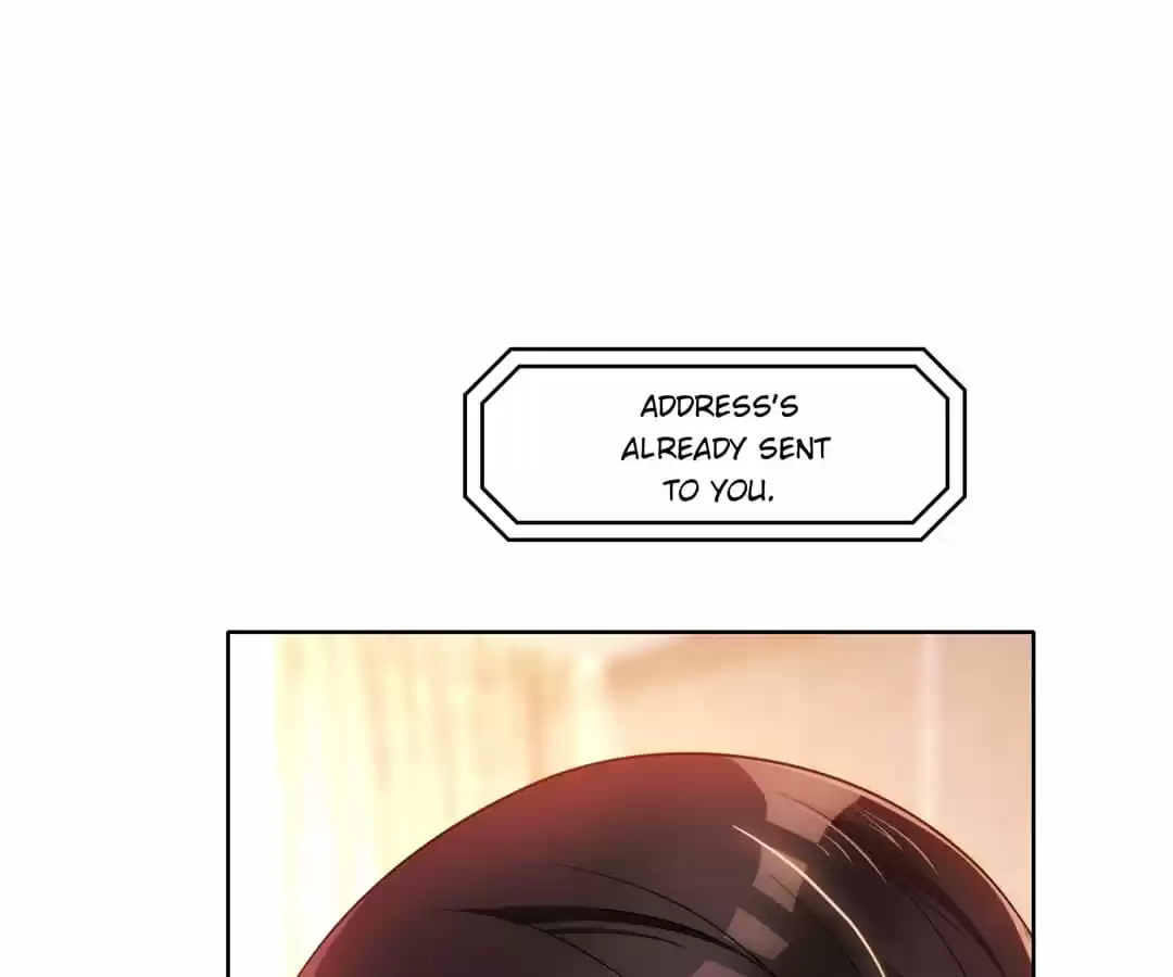 The Naive Mr. Lu Chapter 12