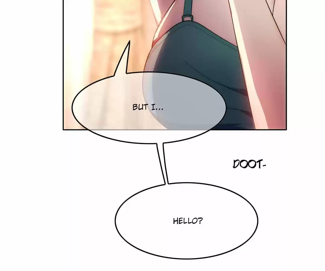 The Naive Mr. Lu Chapter 12